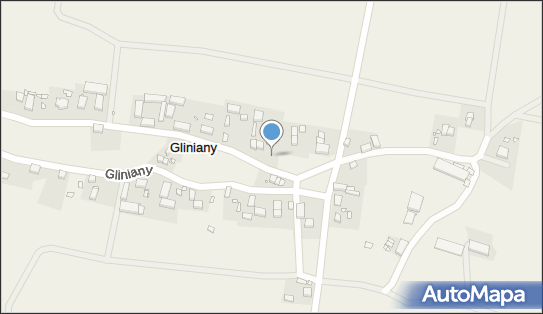 9171208746, Kazimierz Wasilewski Przedsiebiorstwo Usługowe Digger 