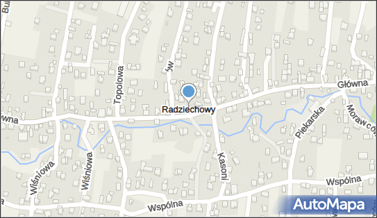 5531639648, Zuziak Kazimierz 
