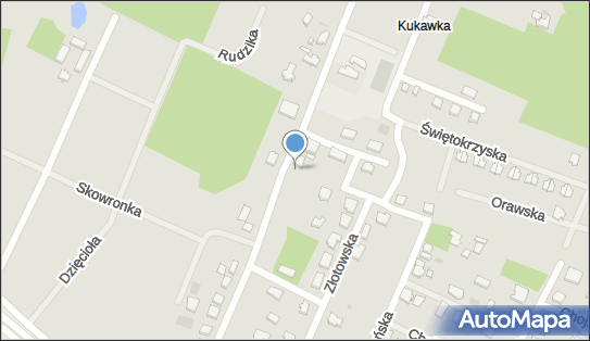 5842462198, KB Skatelab Maciej Skiba 