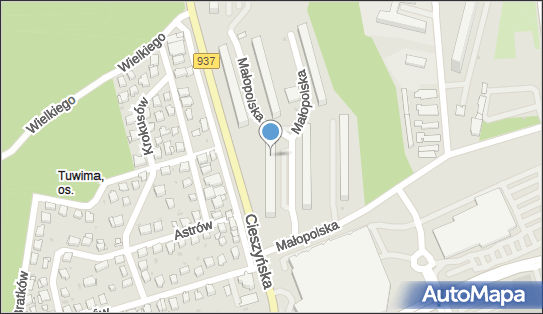 272128930, Firma 