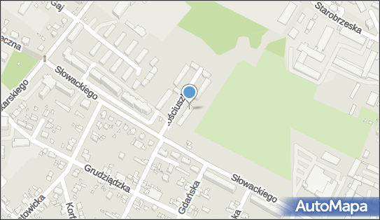 KD-Bud Krzysztof Duda, ul. Kościuszki 8, Brzeg 49-305 - Budownictwo, Wyroby budowlane, NIP: 7471302626