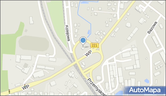 5881044795, KD Centrum Okienne Ireneusz Dosz 