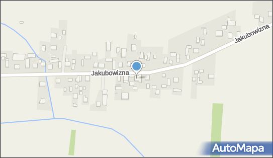 7971225076, Kędzierska Edyta 