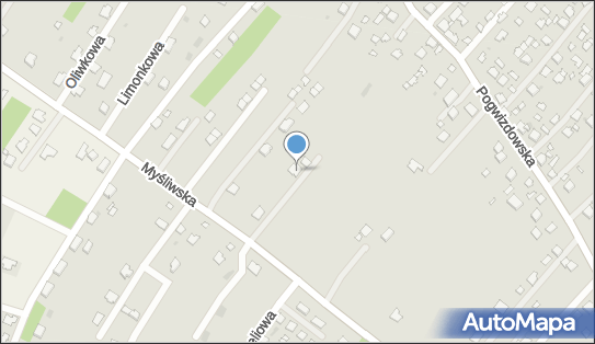 Kędzior Marek Markus, Pogwizdów Nowy 455, Pogwizdów Nowy 36-062 - Budownictwo, Wyroby budowlane, NIP: 8181471522