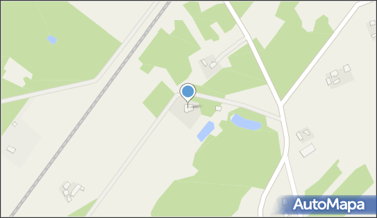 9561299018, Kega Grażyna Piechowicz 