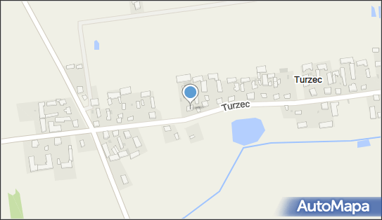 8252173661, Izostone Marek Kępa 