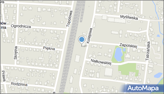 7331347385, Kerabud sp. z o.o. 