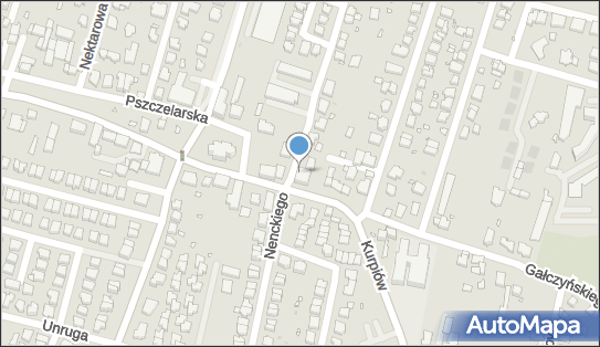 8971775682, Kern Development sp. z o.o. 