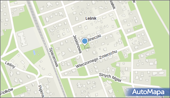 Kevis J Matusiak R Siwek, ul. Jesionowa 57, Zalesie Górne 05-540 - Budownictwo, Wyroby budowlane, numer telefonu, NIP: 1231073531
