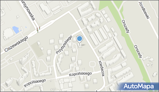 9511856327, KG Bud Krzysztof Gudaszewski 