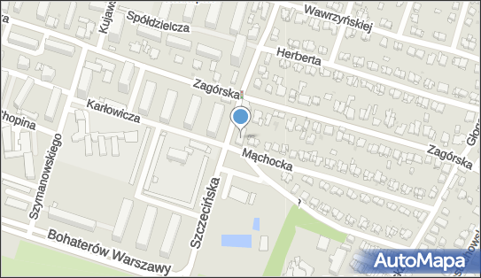 6572906839, Kiel-Dom sp. z o.o. 