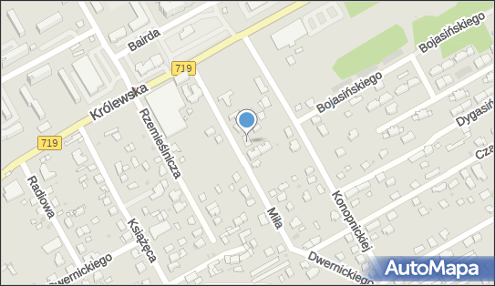 5621236747, WAK-BUD Kiernozek Anna 