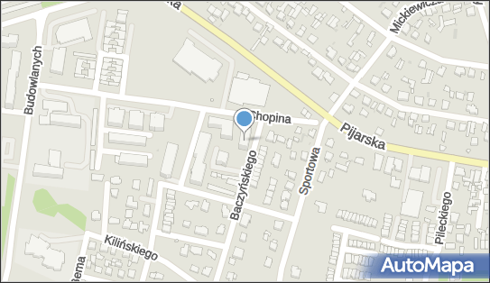 Kierowanie i Nadzorowanie Robotami Budowlanymi, Góra Kalwaria 05-530 - Budownictwo, Wyroby budowlane, NIP: 1230127058