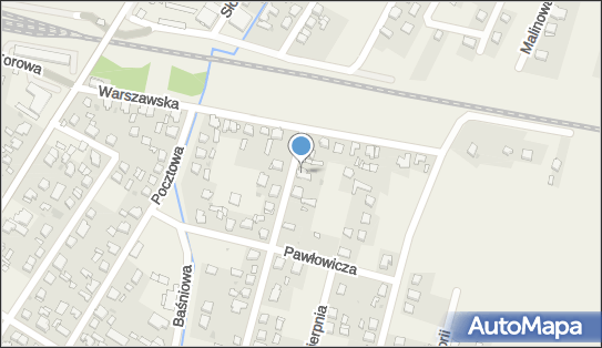 8371331451, Kierzkowski Piotr 