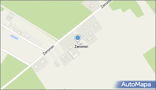 6661029216, Kieszkowski Jan -