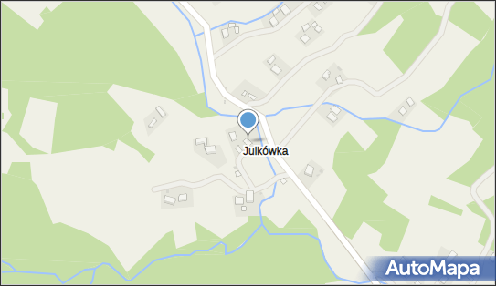 7951035378, Kijowski Stanisław 