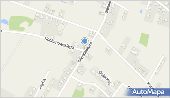 7541785660, Kiper Roboty Budowlane Dariusz Kodura 