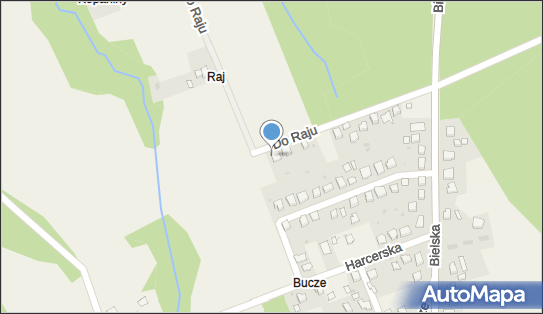 240681296, Kisza Grzegorz 