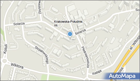 8131647717, KK-GIPS Usługi Budowlane 