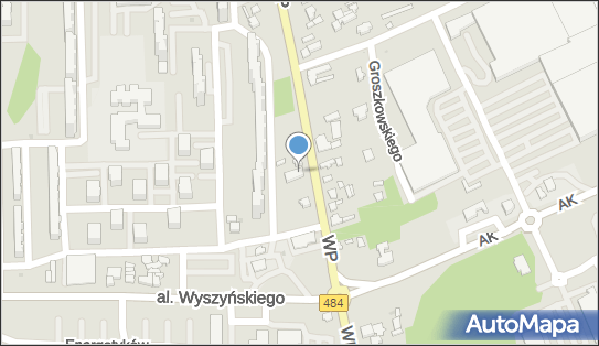 7692202314, KKM Polska Spółka z Ograniczoną Odpowiedzialnośćią sp. kom. 