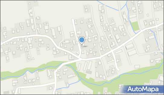 181137649, KL Docieplenia Kacper Lew 