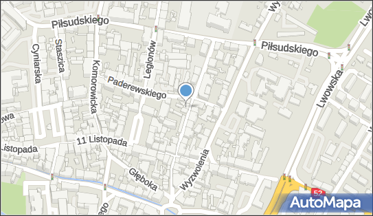 Klamex Stolarka Budowlana Daniel Krówka, Szkolna 17, Bielsko-Biała 43-300 - Budownictwo, Wyroby budowlane, NIP: 9111664920