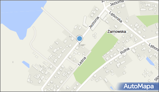 8411176472, Wojciech Klawikowski, Zakład Usługowo-Handlowy 