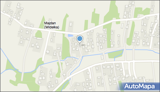 Kłeczek Grzegorz, Widełka 332, Widełka 36-145 - Budownictwo, Wyroby budowlane, NIP: 8141484949