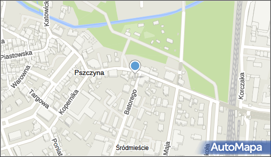 Klejnot Piotr Zakład Remontowo-Budowlany, Stefana Batorego 2 43-200 - Budownictwo, Wyroby budowlane, NIP: 6381001027