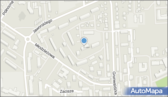 5671014032, Klejnowska Agata Nina, Budkon 