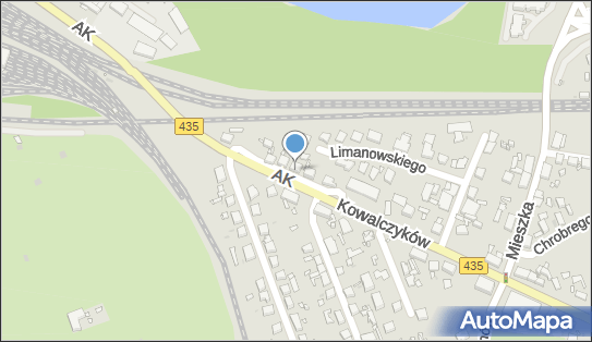 7542956017, Klif Jarosław Maciejewski, Krystian Wawrzynek 