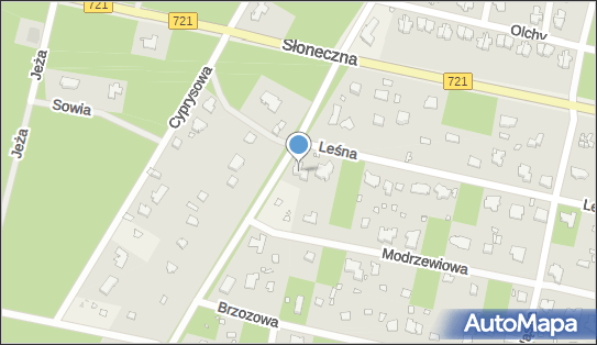 Klimek i Klimek Andrzej Klimek i Wspólnicy, ul. Leśna 2 05-506 - Budownictwo, Wyroby budowlane, numer telefonu, NIP: 1230917292