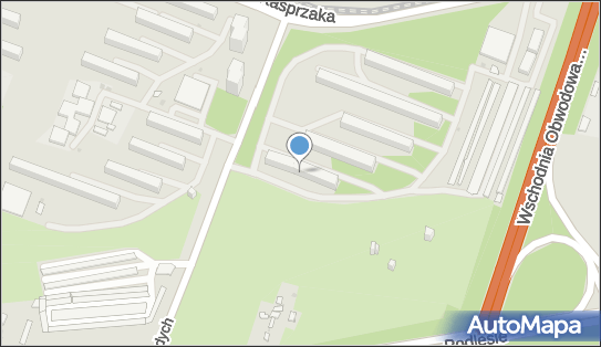 6291016870, Klimek Jan 