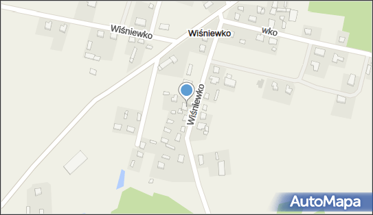 5691130787, Klimek Witold Usługi Ogólnobudowlane 