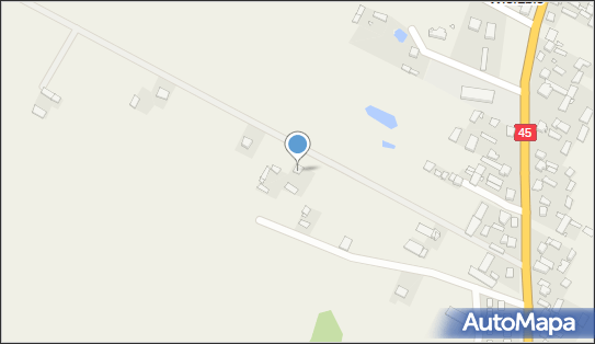 5761378275, 