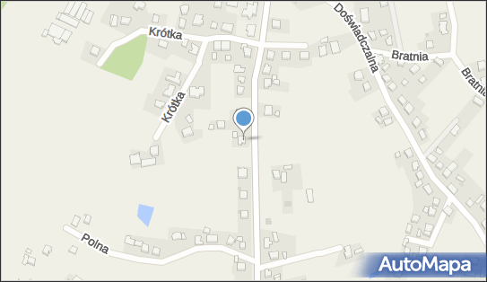 6381318451, Kloc Grzegorz 