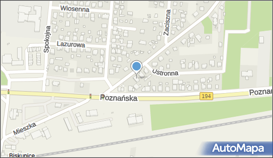 7842022187, Klorek Romuald RM Plus 