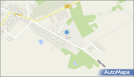 080936707, KLP sp. z o.o. 