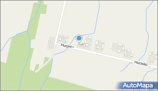 6572329477, KM - Bud Krzysztof Kończak 