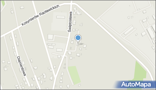 8721311875, KM Konsulting 