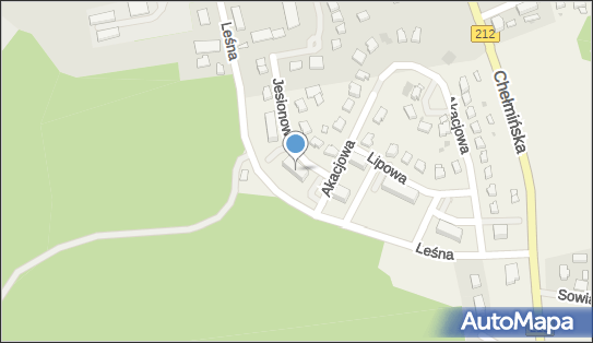 8421638750, KM Projekt mgr Inż.Marcin Kordyjasz 