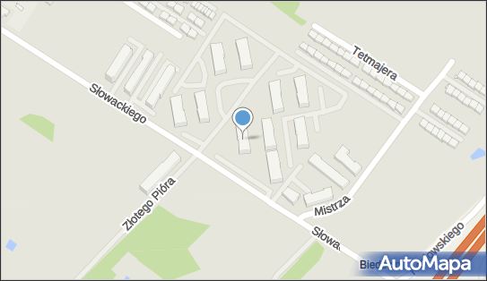 KM Przedsiębiorstwo Inżynieryjno-Budowlane Michał Kaczor 05-250 - Budownictwo, Wyroby budowlane, NIP: 7122507459