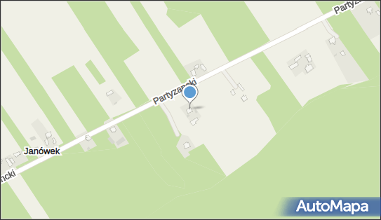1181368743, Paweł Kmak - Usługi Wykończeniowe 
