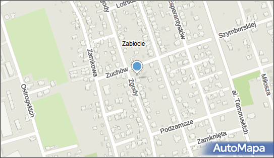 120939129, KMD Investment sp. z o.o. 