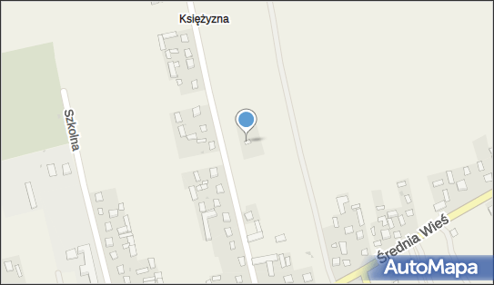 5641723166, KMD Przemysław Mydlak 