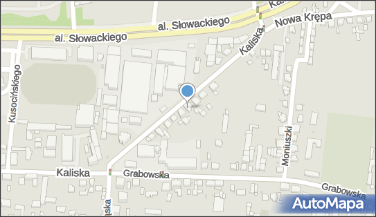 6221679364, 