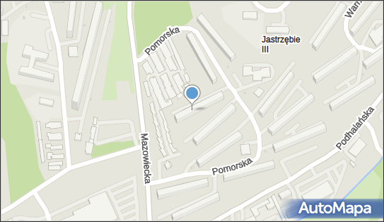 6331765685, Knop Piotr Neo Energia 