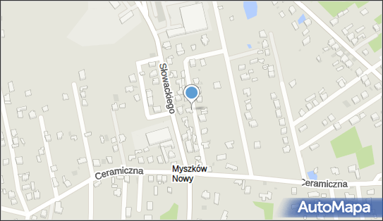 5771833953, KNTech Noszczyk Krzysztof 