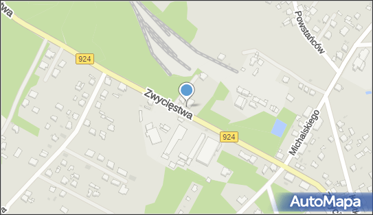 6311019542, Knurowskie Towarzystwo Gospodarcze sp. z o.o. 