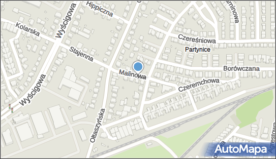 Ko Dach Zakład Dekarsko Blacharski, Malinowa 7, Wrocław 53-009 - Budownictwo, Wyroby budowlane, numer telefonu, NIP: 8990026616
